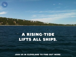 Rising-Tide-1