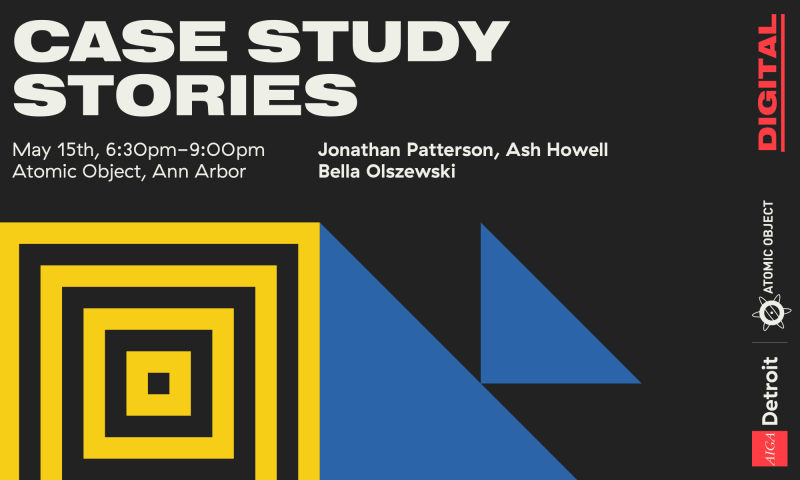 Medical ethics cases stories image